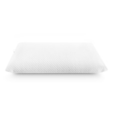 Orthopédique Coussin 40x80