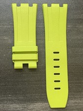 Audemars Piguet Plongeur 15703