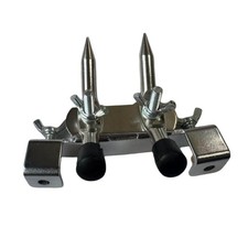 Outil de Fixation Facile pour