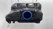 Reservoir TOYOTA AYGO 1 PHASE
