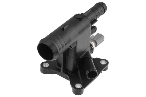 Boitier thermostat eau pour - thermostat, d'eau