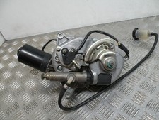 Moteur roll lock PIAGGIO MP3