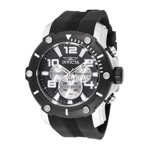 Montre invicta 45739 homme - montre,