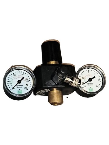Dennerle profi 500 - profi,