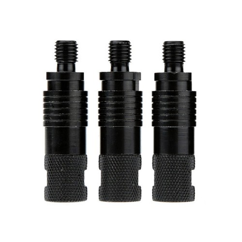 Camping release connecteur - camping,