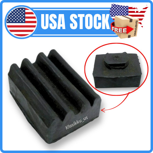 Fit for honda c50 - honda, c100