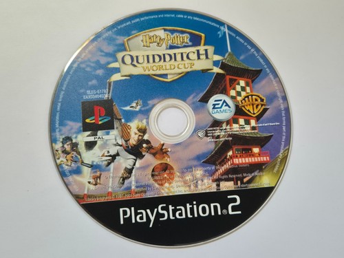 Jeu sony playstation - jeu,