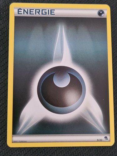 Carte pokemon française - pokemon,