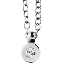 DYRBERG KERN VALDES SS