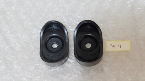 Suzuki ts185 tc100 gt250 - tc100, ts400