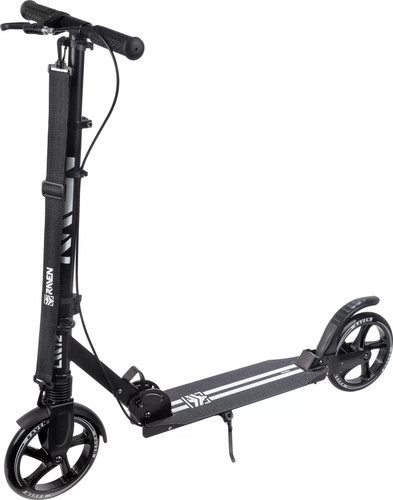 Trottinette grande roue liner - trottinette,