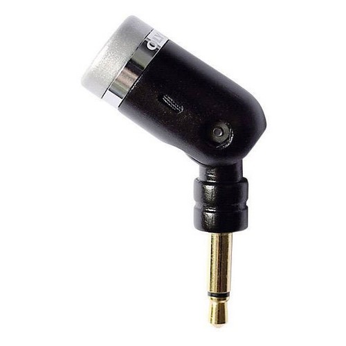 Olympus n2272726 accessoires - olympus,