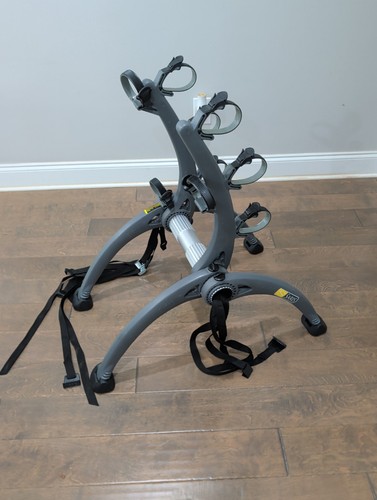 Saris bones bike - bones,
