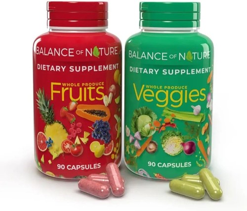 Balance nature fruits - nature, &