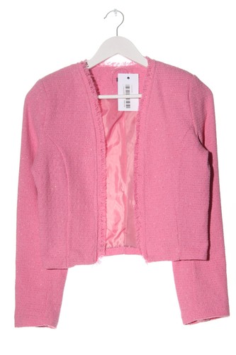 Nuna lie cardigan dames veste - nuna,