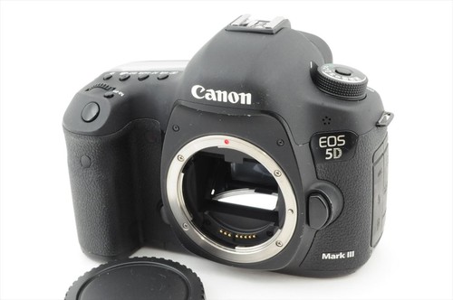 Excellent 15009 canon - s/c,