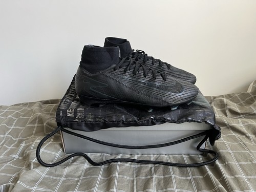 Nike superfly elite - nike, 10