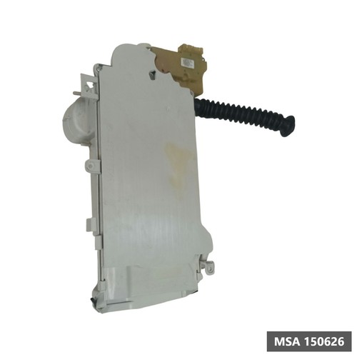 Miele support bac lessive - miele, à