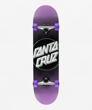 Santa Cruz Autre Point