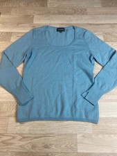 Bc19 - Éric Bompard Pull col