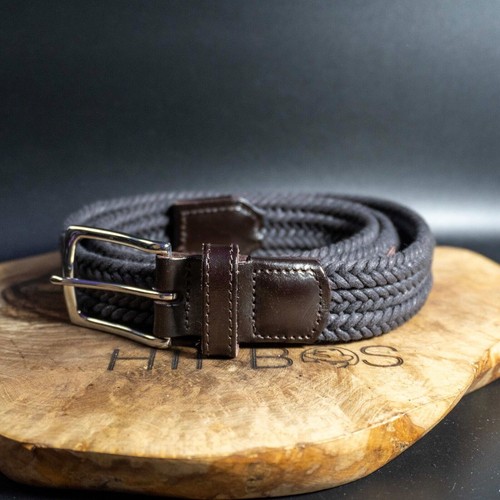 Ceinture homme vintage - , bexley