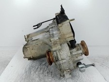 Boite de vitesses VOLKSWAGEN