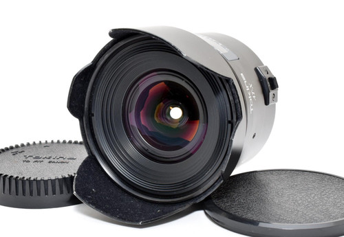 Tokina 17mm 3 - tokina,