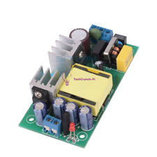 12V 2A AC to DC Buck Converter Step Down Isolation Power Module Supply Regulator
