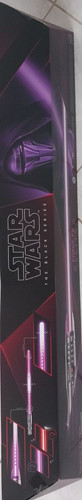 Sabre laser star wars darth - sabre,