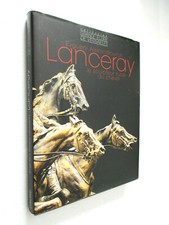 EVGUENI ALEXANDROVITCH