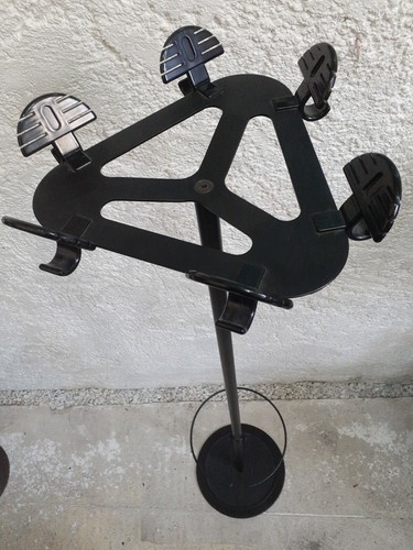Porte manteau sur pied - porte-manteau,