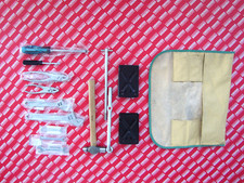 Ensemble D'Outils LAND CRUISER