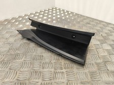 Renault Espace V (RFC) 2016