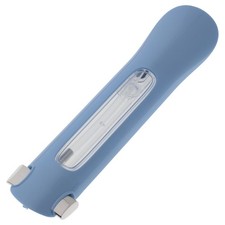 Rowenta couvertures couvercles