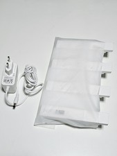 HUAWEI WS7100 WiFi AX3 Wi-Fi 6 Routeur Double Bande 4 WAN/LAN Blanc