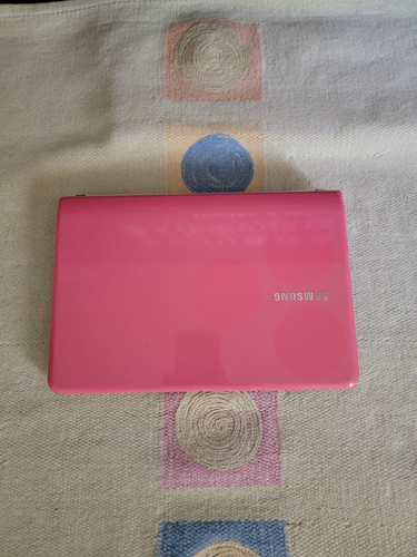 Samsung nc110 intel atom - nc110,