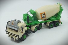 1:87 Ho Kibri 10316 Camion