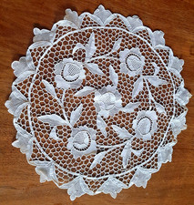 NAPPERON - début XXe en