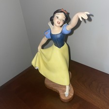 WDCC Snow White The Fairest