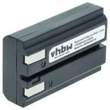 Batterie pour Nikon Coolpix