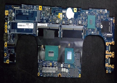 Carte mère lenovo - lenovo, thinkpad