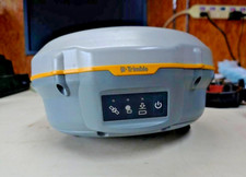 Kit contrôleur Trimble R8s