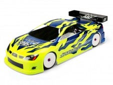 Vintage Carrosserie RC voiture