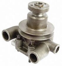 Massey Ferguson Pompe à Eau