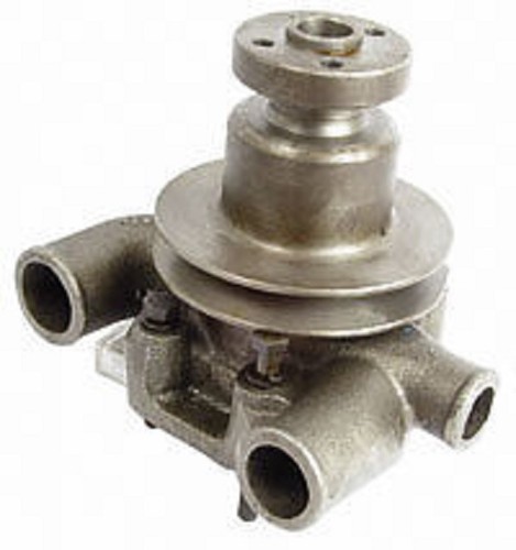 Massey ferguson pompe eau - ferguson, à