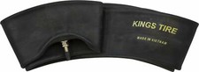 Keeway Speed 125 Tube