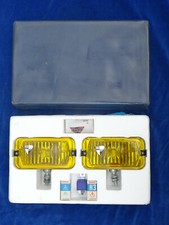 SYMPA RARE TOP ++ PHARES ANTI