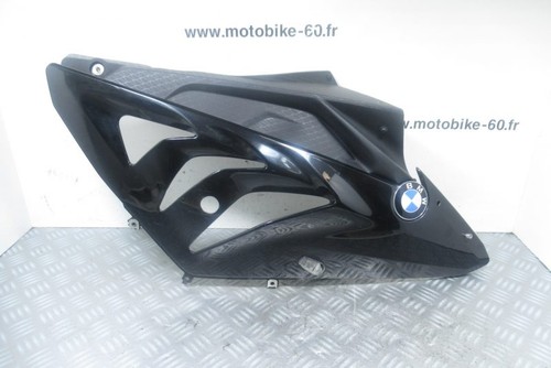 Carenage avant droit - , bmw