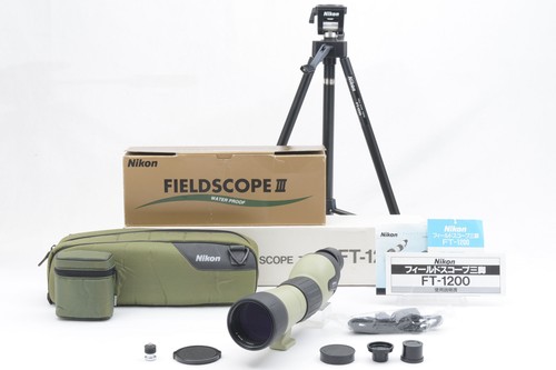 Mint box case nikon - [mint,