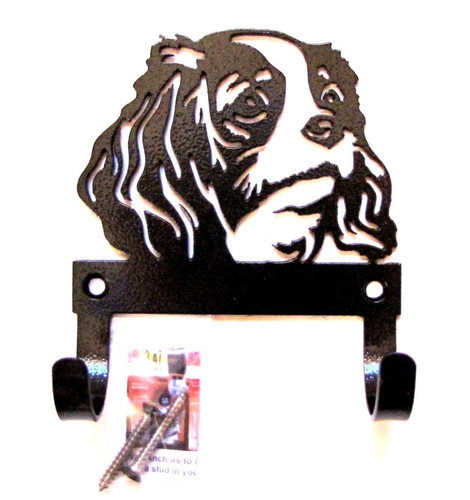 Cavalier king charles spaniel - cavalier,